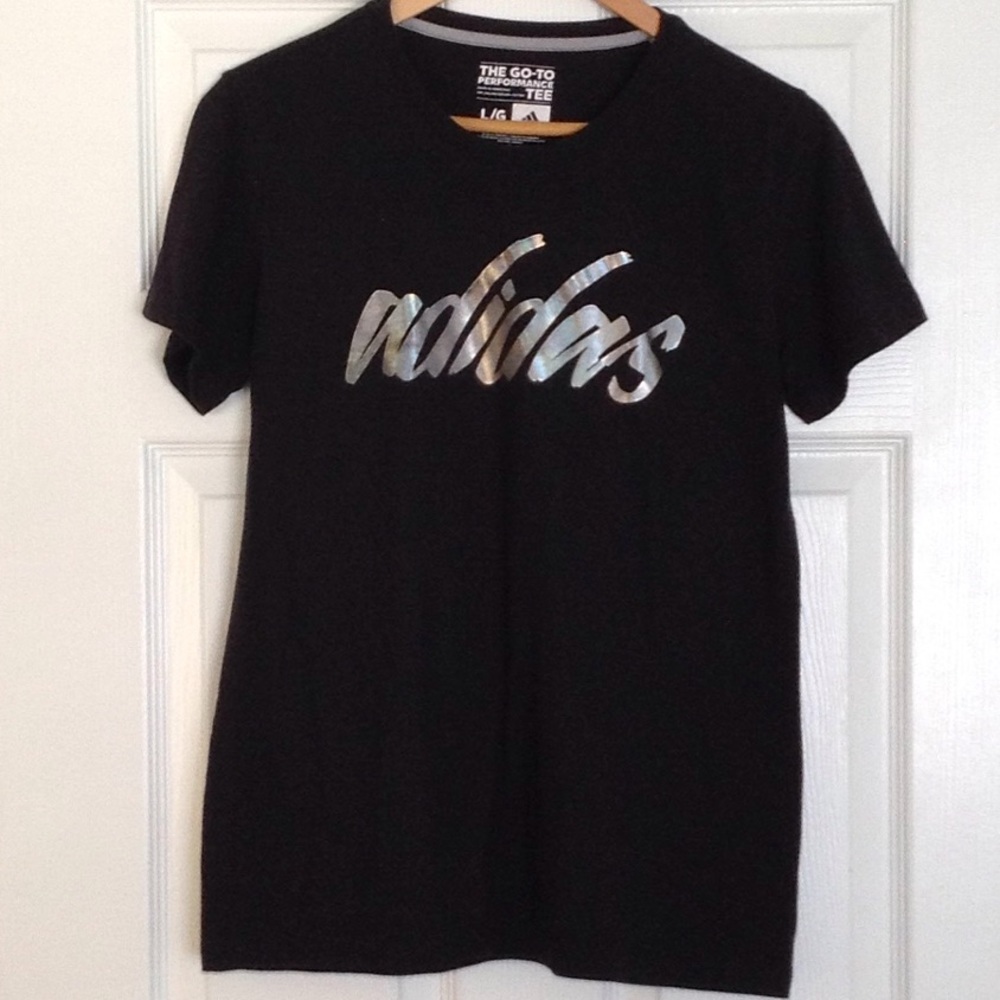 Adidas Performance T-Shirt